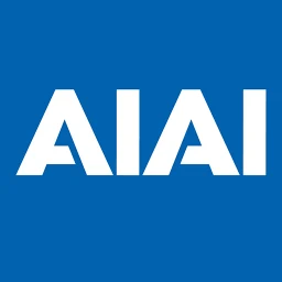 Icône de AIAI Connect