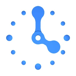 Work Hours Tracker のアイコン