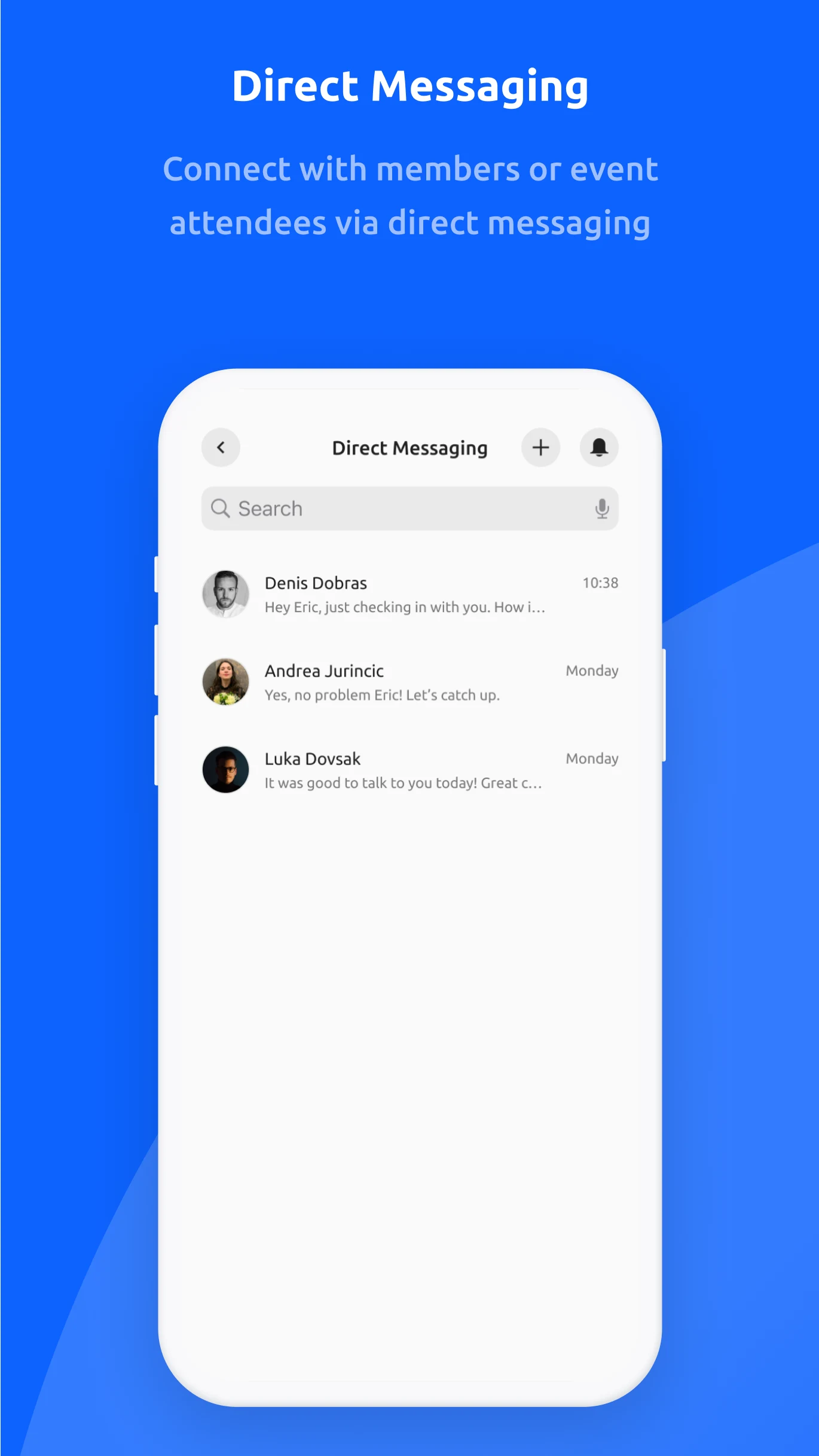 ENAREU screenshot